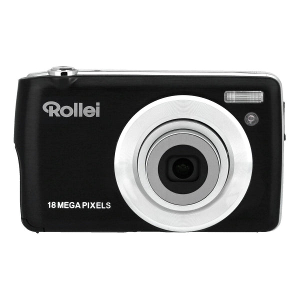 Rollei Camera Digitale Compactline 880 Rollei Camera Digitale Compactline 880
